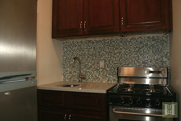 Rented by Halstead Real Estate | media 2