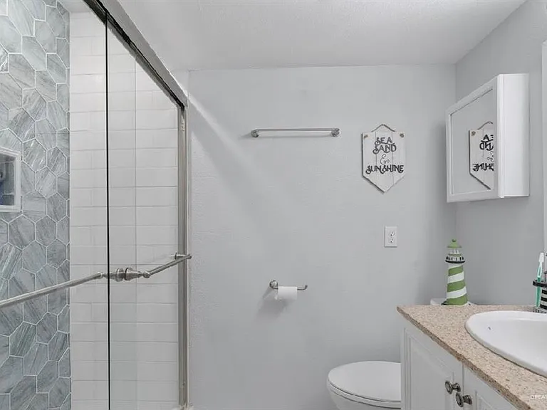 200 Padre Blvd #1208 — Photo 11