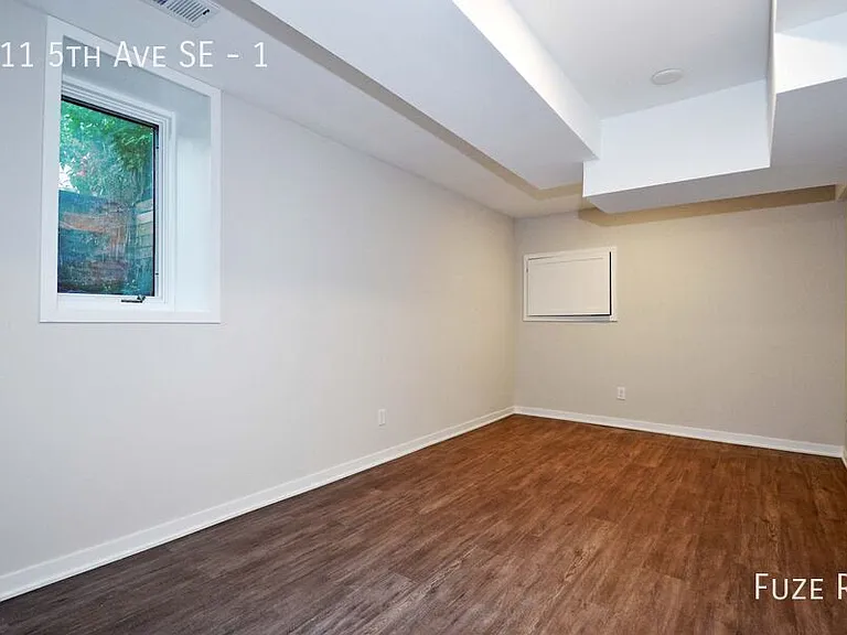 511 5th Ave SE #1 — Photo 22