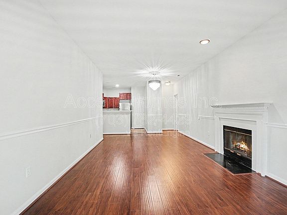 4th image of 14309 Climbing Rose Way APT 104
