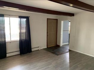 2081 Plank Rd #2, Marine City, MI 48039