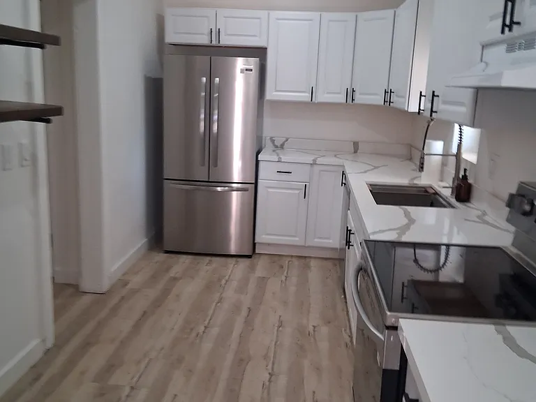 328 N Colorado St #328 — Photo 5