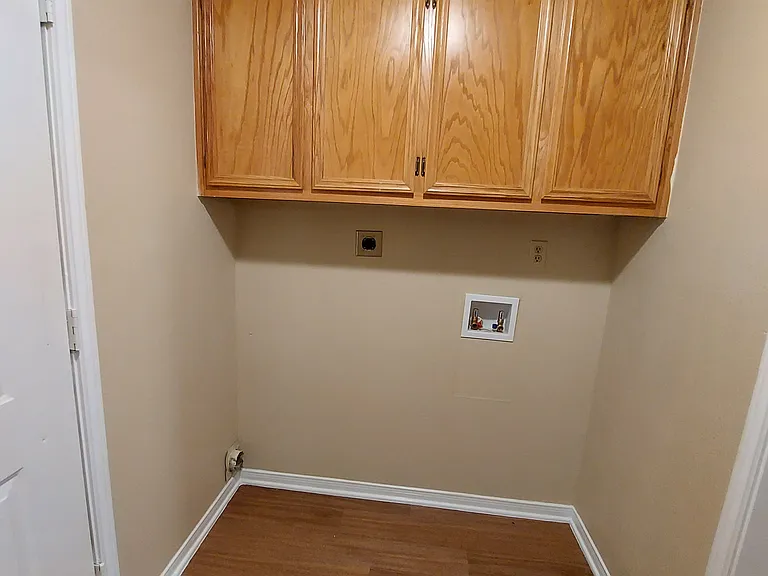 403 Avenue S #A — Photo 7