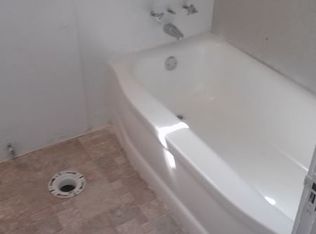 813 Terry St, Cincinnati, OH 45205