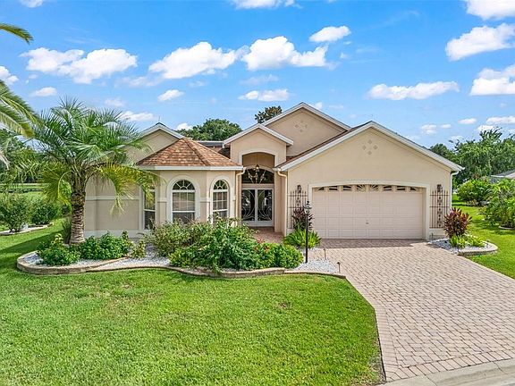 2nd image of 1802 ESTAFANA WAY