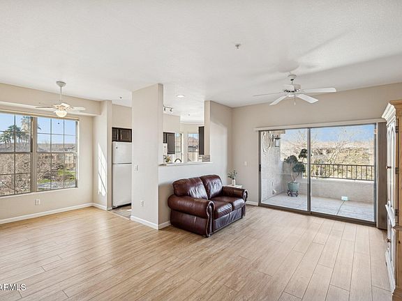 2nd image of 14950 W MOUNTAIN VIEW Boulevard #7301