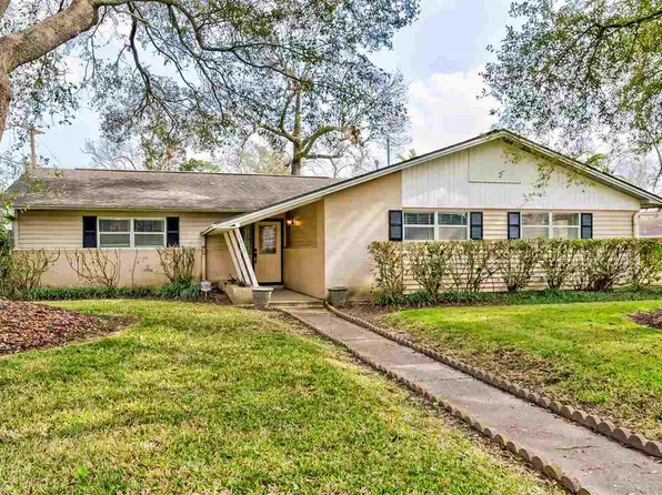 1510 Crawford St, Beaumont, TX 77706