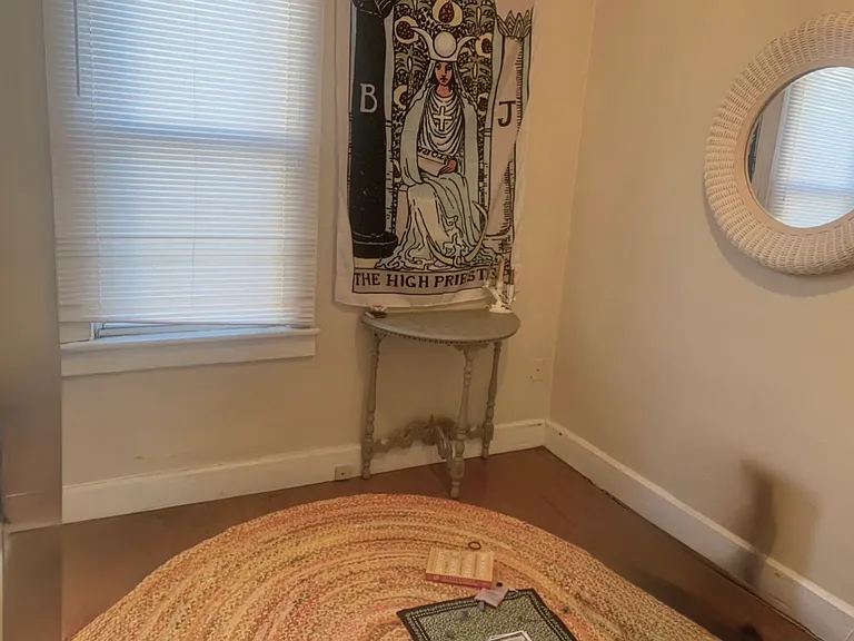 2527 Thurman Ave #2 — Photo 7