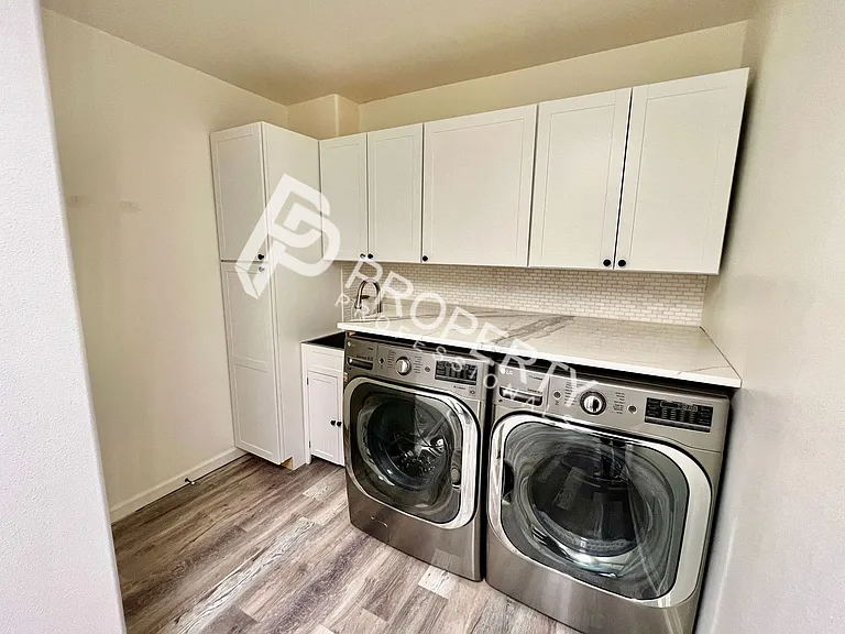 143 Current Dr — Photo 25