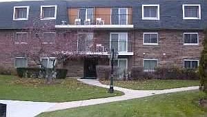 1st image of 3855 N Parkway Dr APT 2B