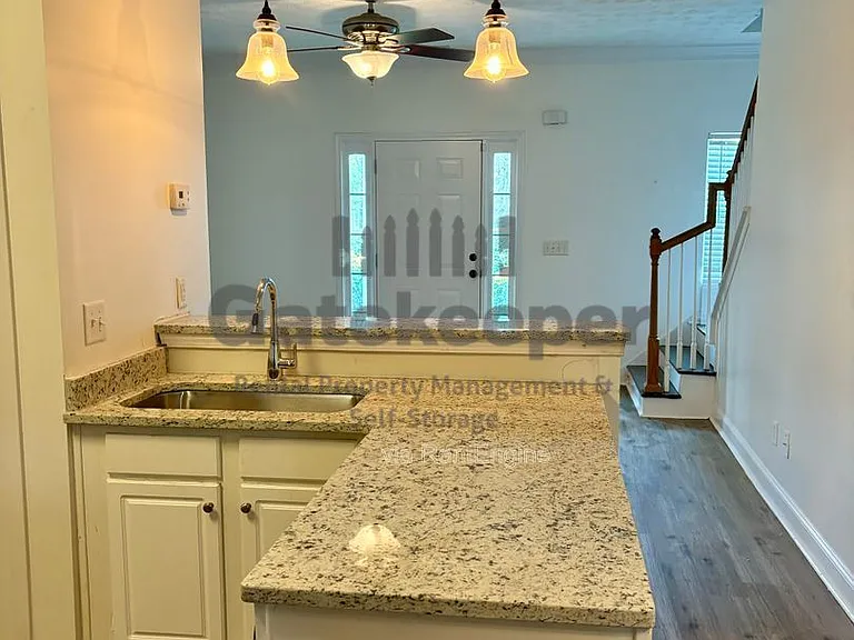 76 Intown Pl — Photo 6