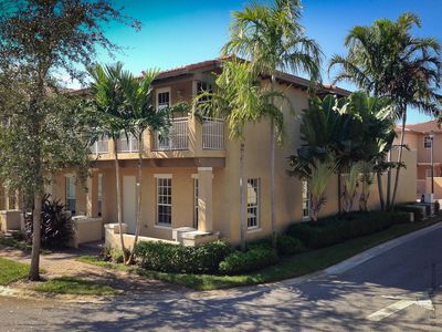 2413 NW 5th St, Boynton Beach, FL, 33426