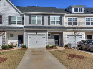 3800 Yorkshire Pl, Terrell, NC 28682