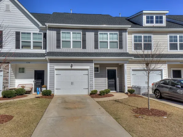 3800 Yorkshire Pl, Terrell, NC 28682