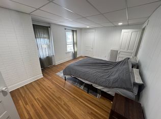 717 W 3rd St #1/2, Red Wing, MN 55066