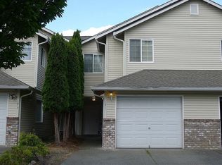 5815 136th St SE, Everett, WA 98208