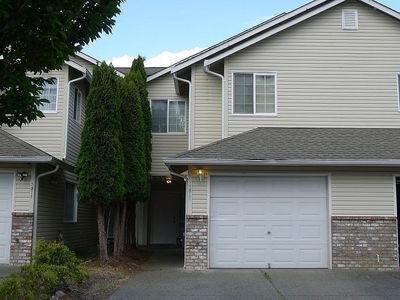 5815 136th St SE, Everett, WA, 98208