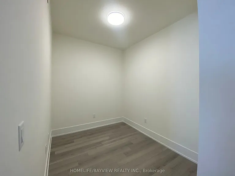 89 Church St #3602 — Photo 9