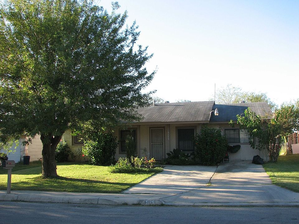 1st image of 5175 Sagamore Dr