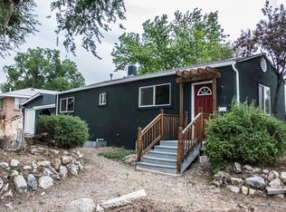 8000 King St, Westminster, CO 80031