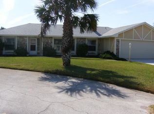 4 Sea Grape Ter, Ormond Beach, FL 32176