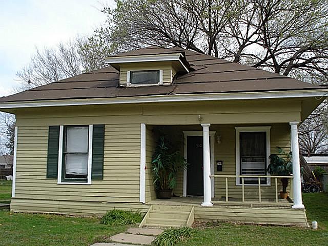 1st image of 510 N Kentucky St