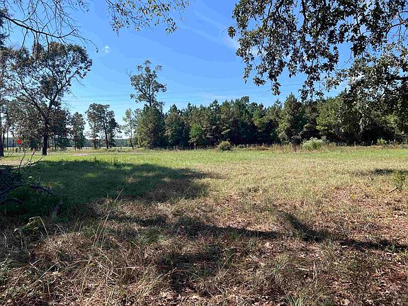 2nd image of 142 Cotton Thompson Rd