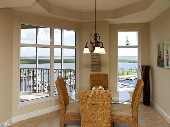 5th image of 6061 Silver King Blvd Unit 1003