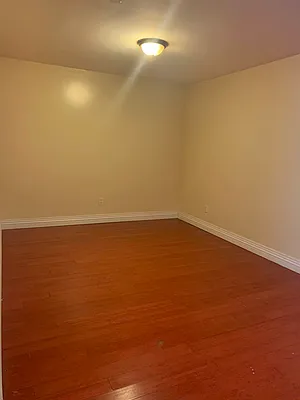 Rented by Real Broker NY LLC | media 6