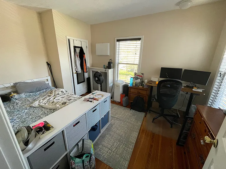 550 Main St #2 — Photo 13