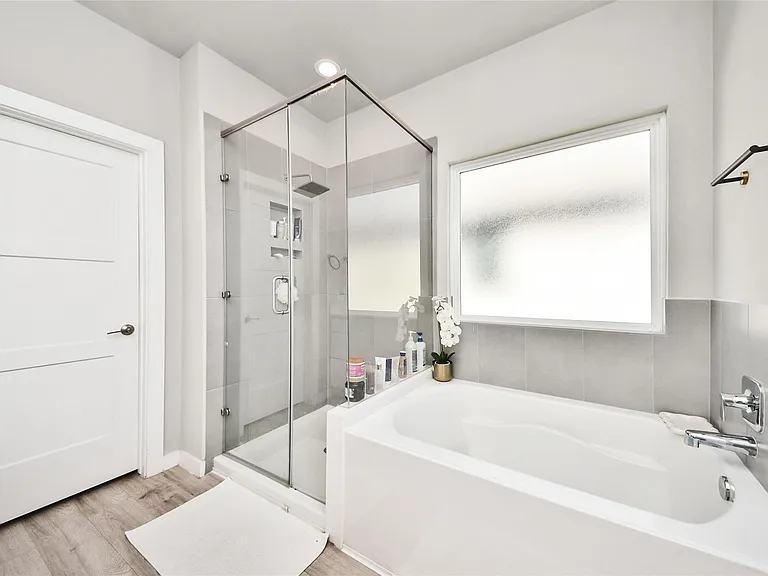 22510 Ginosa Trl — Photo 20