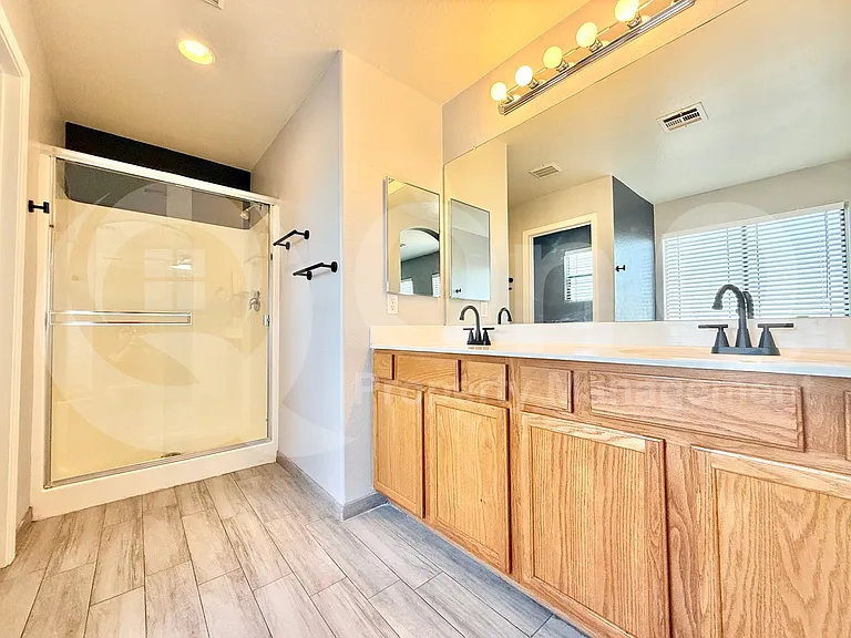 3575 E Calistoga Dr — Photo 20