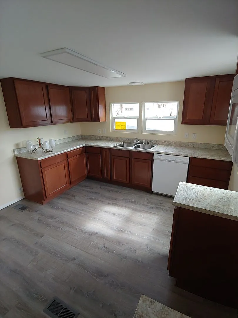 Beautiful Upgraded Tucson Estates Home - Gorgeous Views - 55+ Community — Photo 2