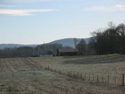 4731 Holders Cove Rd, Winchester, TN, 37398