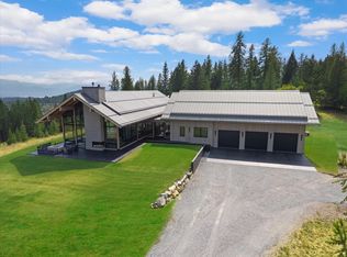 1480 Sherman Rd, Kalispell, MT 59901