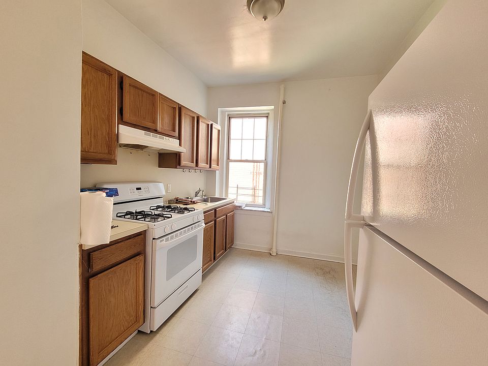 1st image of 120-32 83rd Ave APT 3A