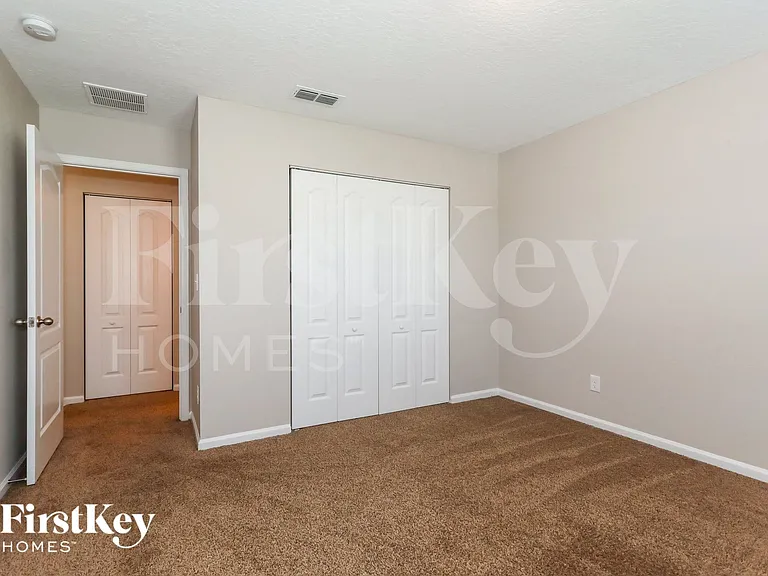 3276 Canyon Falls Dr — Photo 12