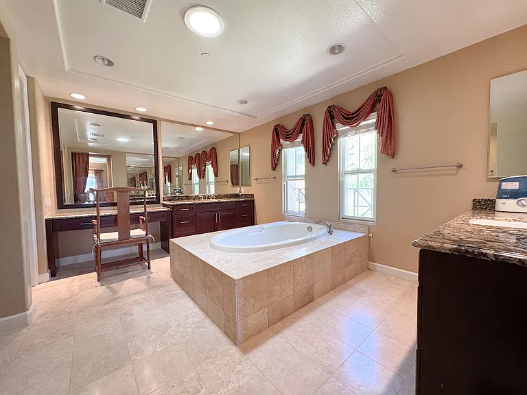 536 Quail Pointe Ln — Photo 25
