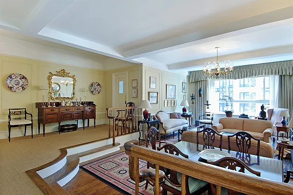 Sold by Corcoran | media 15