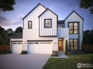 1726 Lucent Ct, Windsor, CO 80550