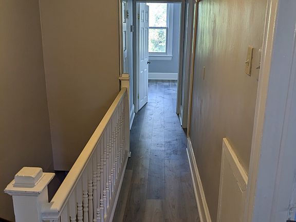 5th image of 4213 Old Frederick Rd