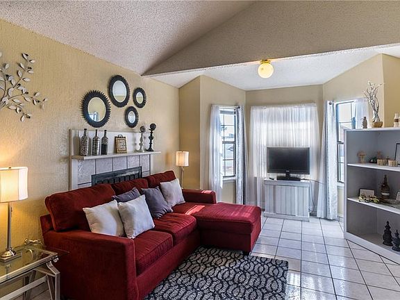 5th image of 1539 Rebecca Ann Dr #B