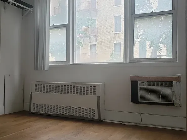 200 E 30th St APT 2K, New York, NY 10016