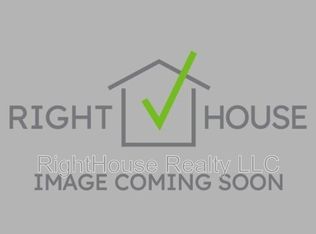 433 W 17th St, Apopka, FL 32703