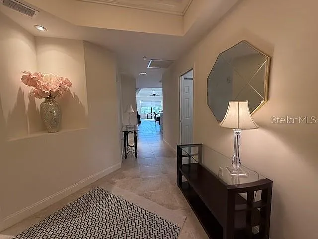 7710 Lake Vista Ct #302 — Photo 21