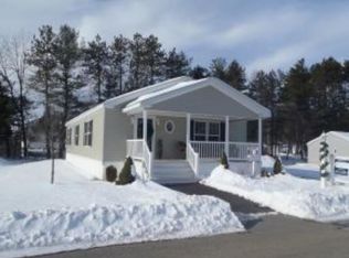 135 Thistle Way, Manchester, NH 03109