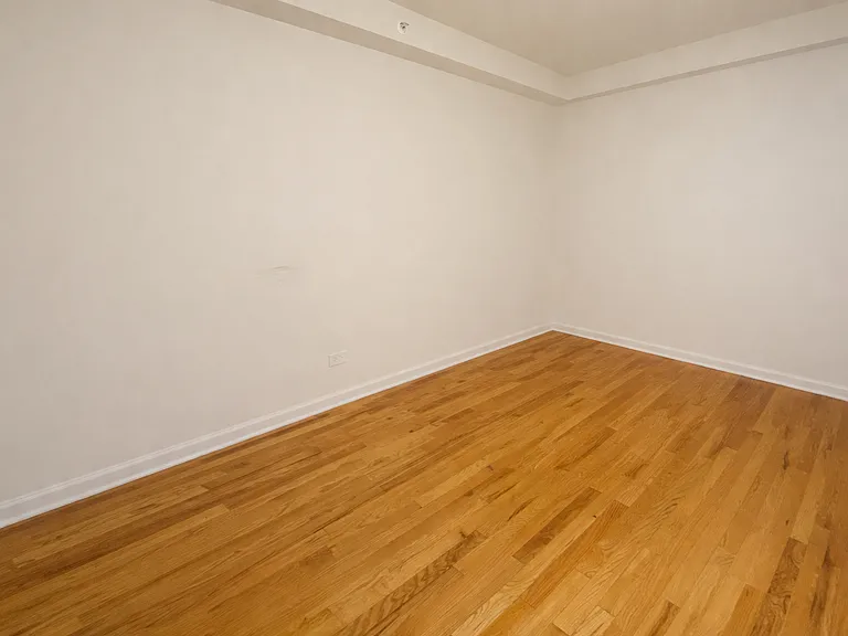 1700 Hinman Ave #3C — Photo 11