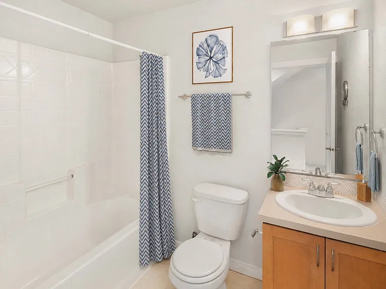 2229 NW Talus Dr — Photo 19
