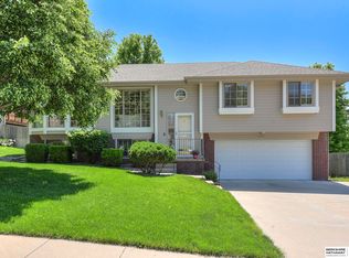 15213 Redwood St, Omaha, NE 68138