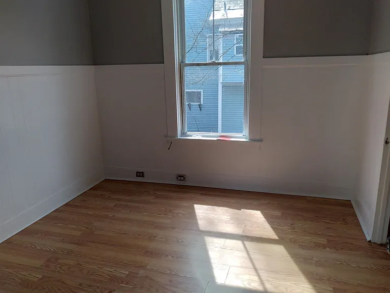 103 Beaver St — Photo 13
